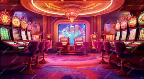 casino background png|casino hall background designs.